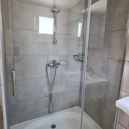 Gæstehus Greco Paradise - Adult Only 4*