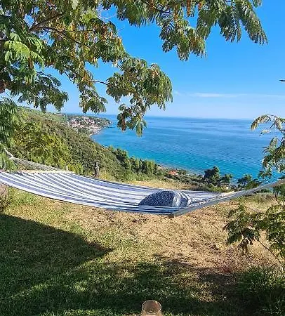 Greco Paradise - Adult Only 4*