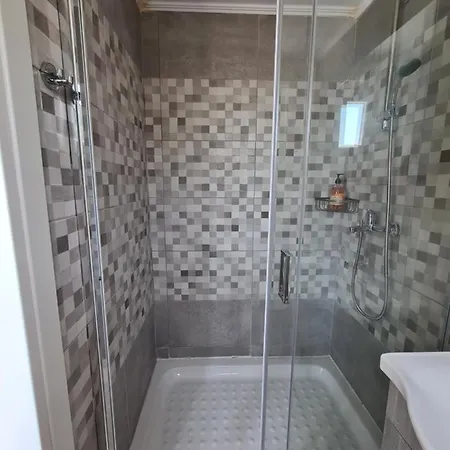 Penzion Greco Paradise - Adult Only