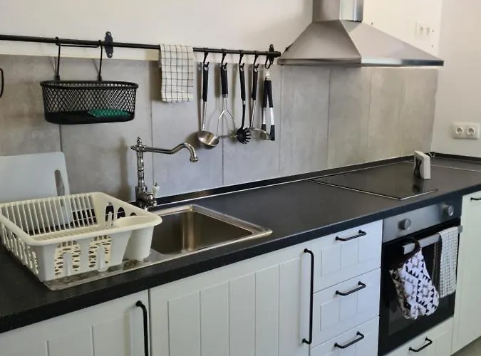 Greco Paradise - Adult Only Guest house