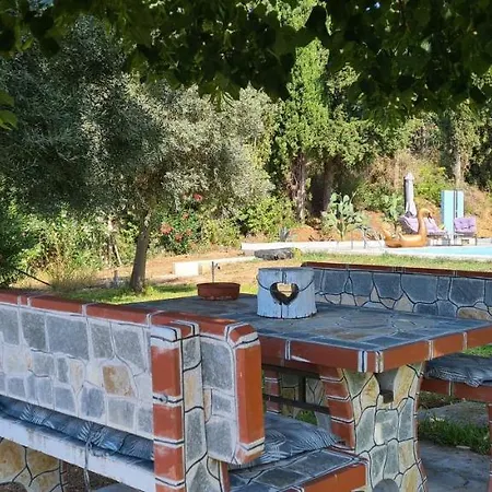 ゲストハウス Greco Paradise - Adult Only