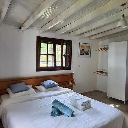 Greco Paradise - Adult Only ゲストハウス