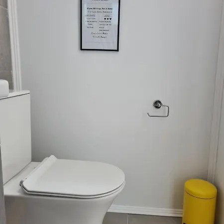 Greco Paradise - Adult Only 4* ネア・スキオニ