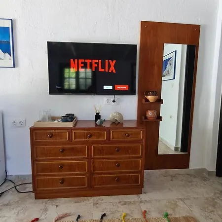 Greco Paradise - Adult Only 4* ネア・スキオニ