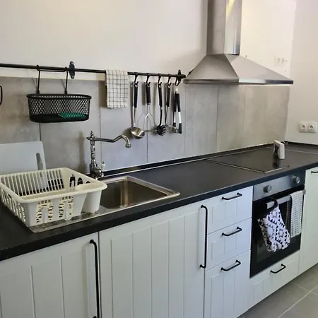 Greco Paradise - Adult Only ゲストハウス