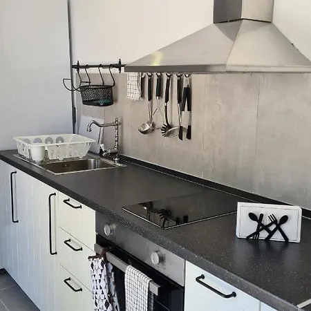 Greco Paradise - Adult Only 4*