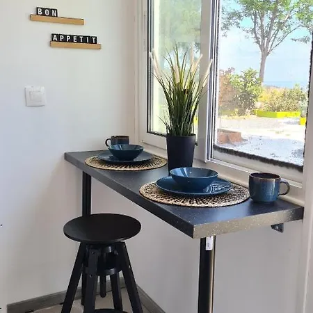 Greco Paradise - Adult Only 4* ネア・スキオニ