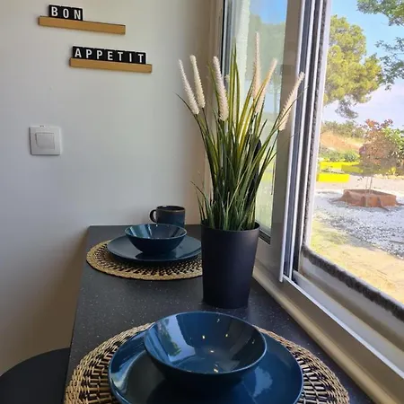 ゲストハウス Greco Paradise - Adult Only