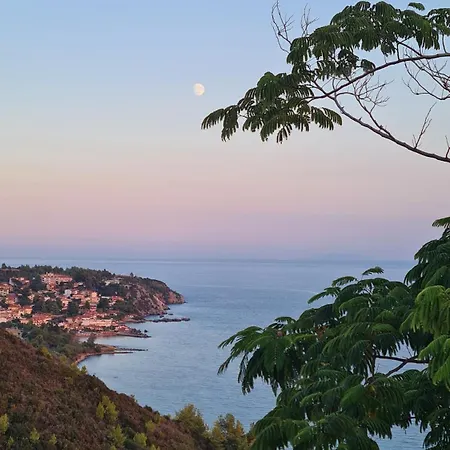 Greco Paradise - Adult Only 4*