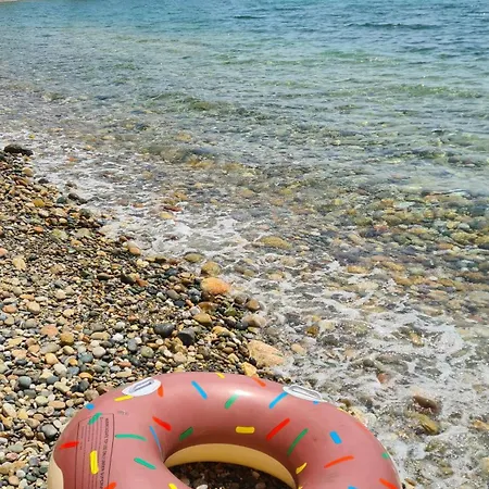 ゲストハウス Greco Paradise - Adult Only