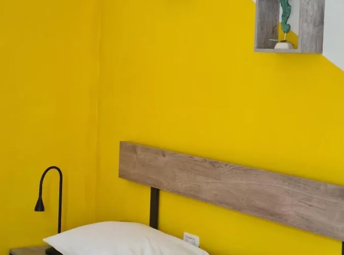 Greco Paradise - Adult Only 4* Nea Skioni