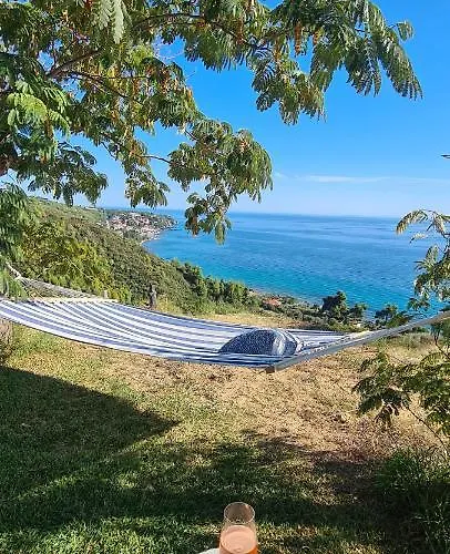 Greco Paradise - Adult Only 4*